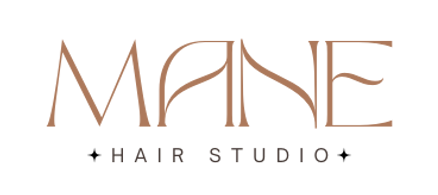 Mane Hair Studio.png