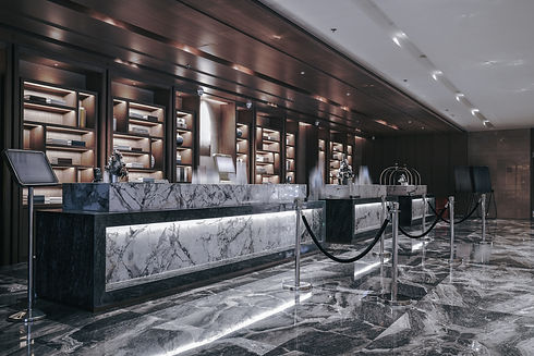 Part of Hotel lobby interior, modern style..jpg