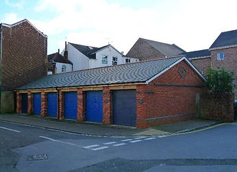 New Garages Southsea.jpg