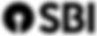 download (2).png