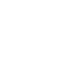 icone promotion smartphone.png