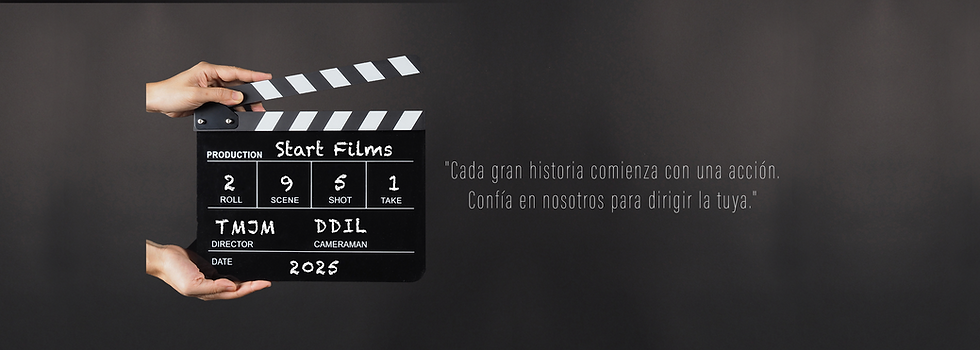claqueta completa1 2.png