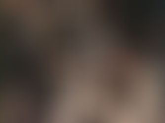 Le Jugement dernier (détail), Hans Memling, vers 1467-1471