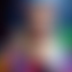 Macron le bouffon islamolâtre, Grok images (Christophe Lartas)