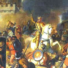 Réactions d’un réactionnaire sur X (posts parfois revus et corrigés, sélection 2025) 2