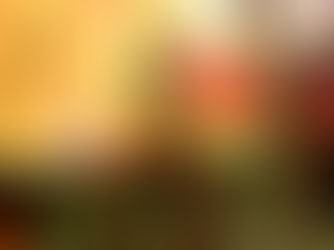 Morts lisant au bord d'un gouffre de feu, Origine inconnue