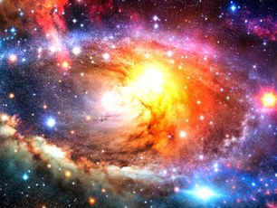 Nébuleuse, Freepik images/wahyu-t