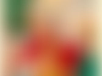 Représentation de Moïse (13e-14e siècle)