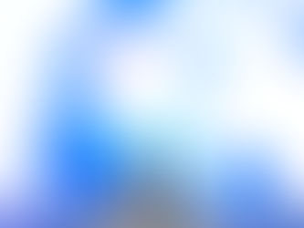 Chemin vers la lumière, depositphotos (couleurs modifiées)