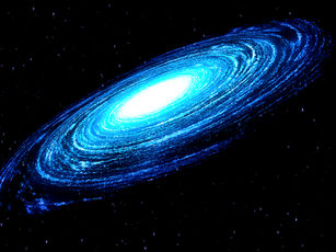 Les choses de l'esprit 10 (Spiritualité)