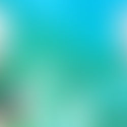 L'ange au portique, collage©Nathalie Géraux, 2021