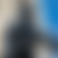 Berdtrand du Guesclin, statue de Broons (Bretagne); sculpteur, Patrick Berthaud