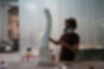 DSC00029_web.jpg