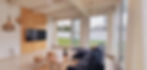 jr172 living room.jpeg