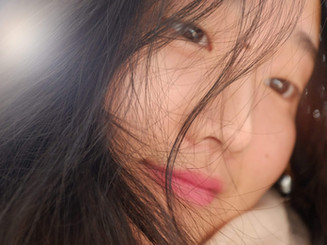 BEAUTY IN CHINA