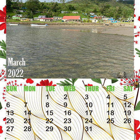 Calendar Assignment_page-0004.jpg