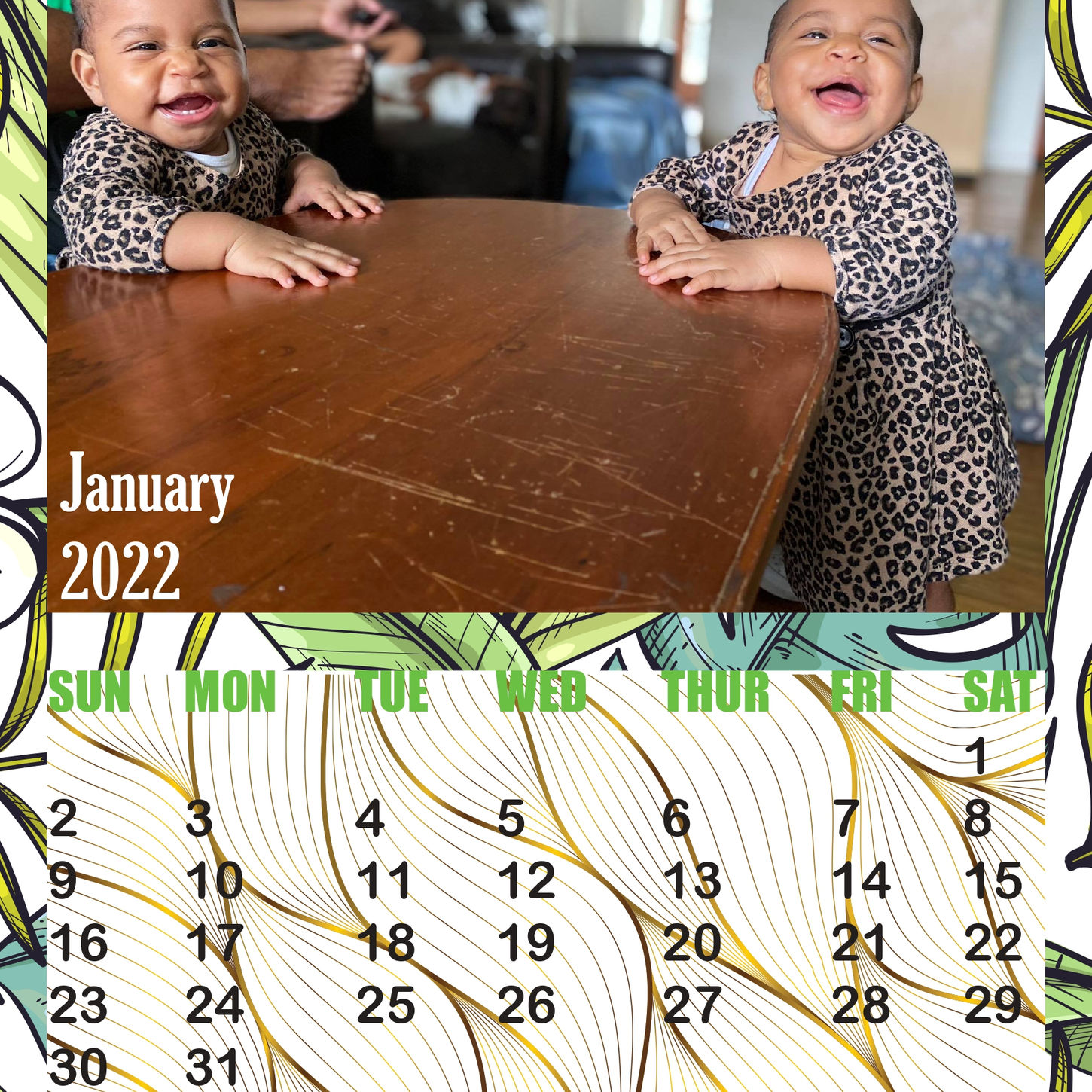 Calendar Assignment_page-0002.jpg