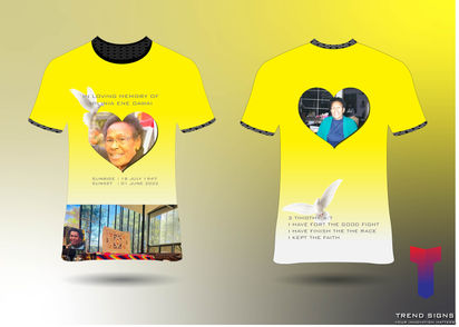 Sublimation Tshirt Tai Milly.jpg