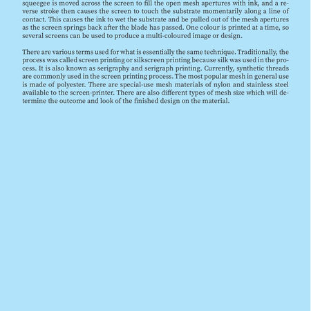 SCREEN PRINTING BOOK final_page-0003.jpg