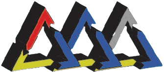 VOG LOGO.png
