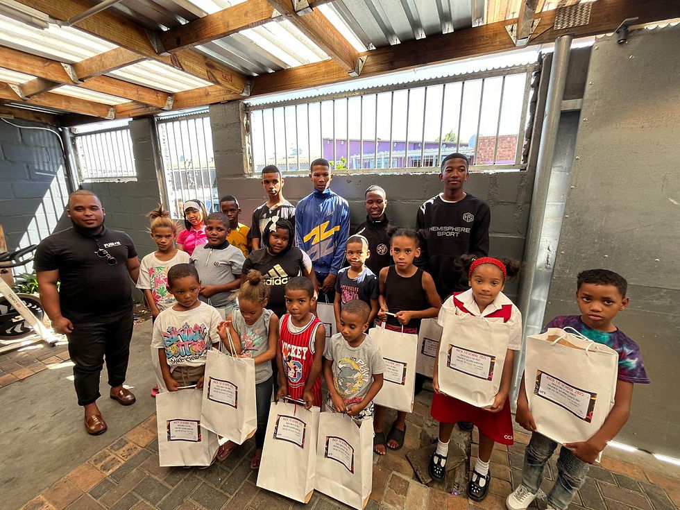 WhatsApp Image 2026-01-20 at 12.55.28