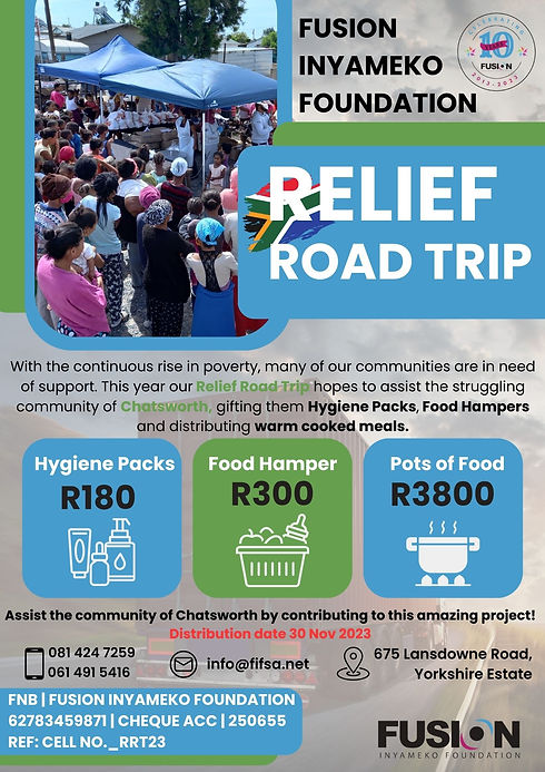Relief Road Trip 23.jpg