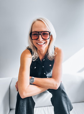 DH HS Carly 2025.jpeg