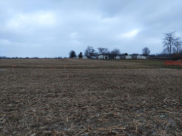 Spire Development Multifamily Development