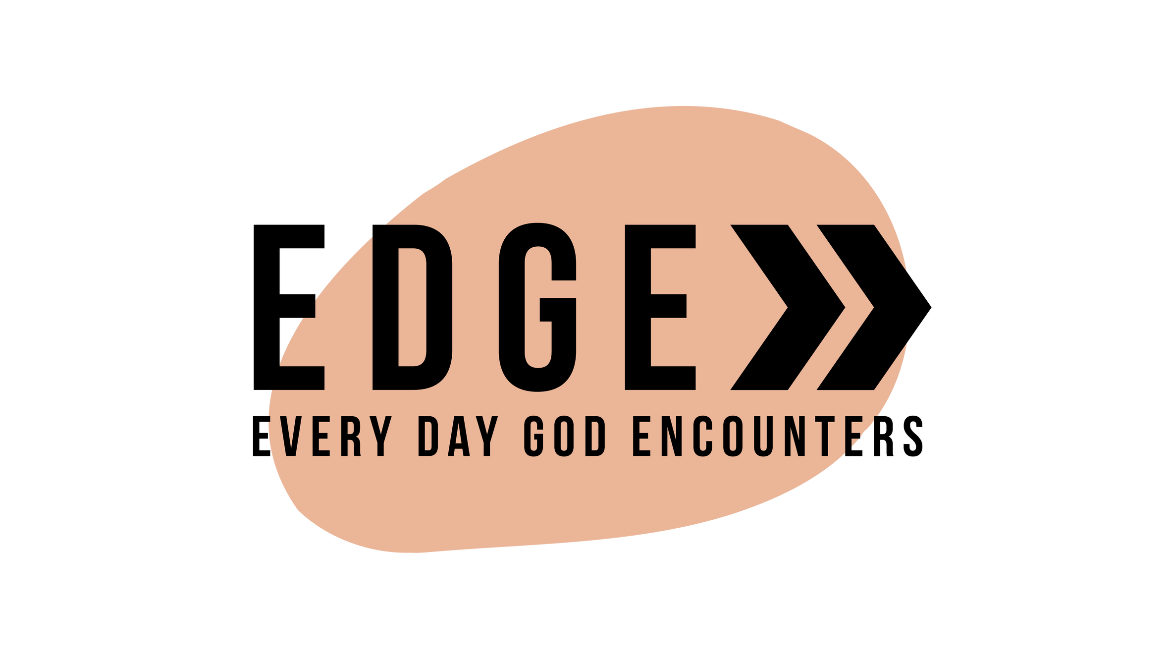 shop-edge