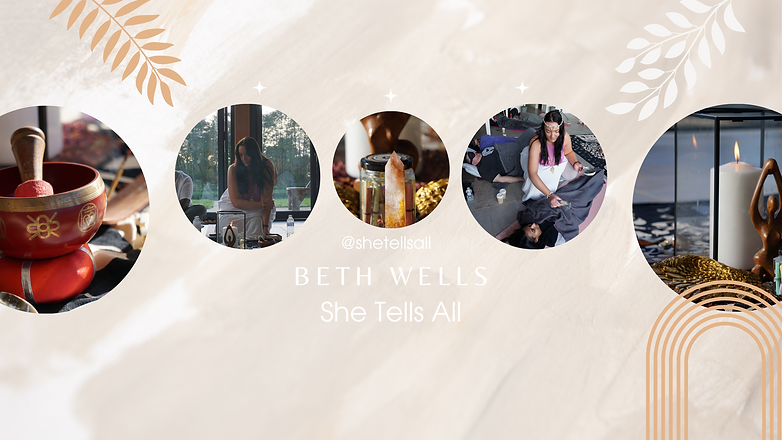 IAmBethWells (2).png