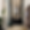 Screenshot 2025-02-11 at 13.32.22.png