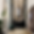Screenshot 2025-02-11 at 13.32.22.png