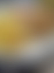 Being Vegan in Buenos Aires