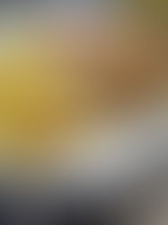 Being Vegan in Buenos Aires