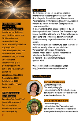 Heldenreise-Seite002.png