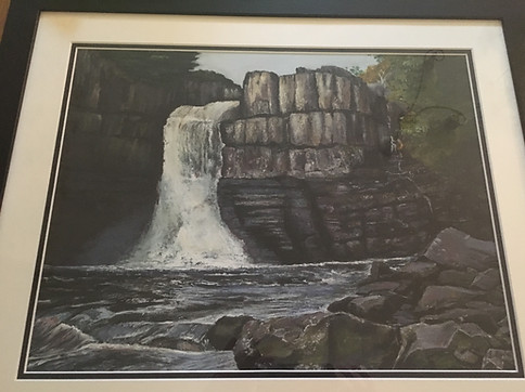 High Force commission.jpg