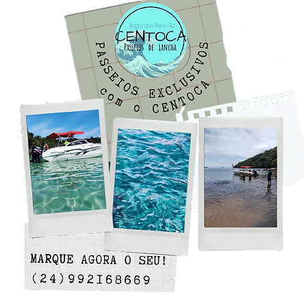 image-removebg-preview (90).png
