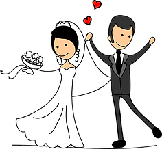 Torne o Seu Casamento um Evento Inesquecível. Somos Uma Banda Especializada Em Festas De Casamentos. Temos Mais De 400 Casamentos Já Realizados. Levamos Tudo Que For Necessário Para o Show No Casamento. Banda para Casamentos