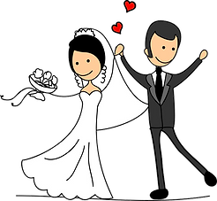 O nosso repertório é exclusivamente preparado para o seu casamento, tocamos mais de 700 músicas.Banda Para Tocar Em Casamento