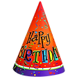 pngwing.com (19).png
