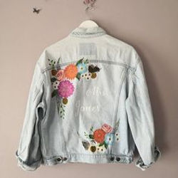 13c151f340d8ab078aa4efd7102ee8d1