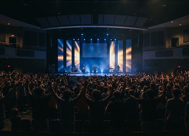 painel de led igreja 2.png