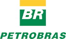 Petrobras.png