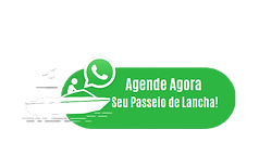 image-removebg-preview (89).png