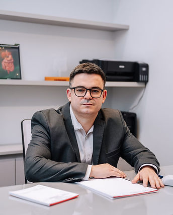 Imagem do WhatsApp de 2024-08-26 Ã (s) 23.01.55_bf4837d9.jpg