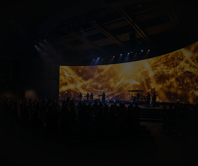 Painel de led em Igreja_edited_edited_ed