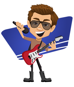 pngwing.com (26).png