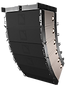 pngwing.com (31).png