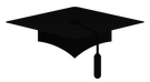 pngwing.com (18).png