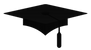 pngwing.com (18).png